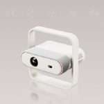 NSL03 Android Projector Premium Quality Projector in Bangladesh - Image 14
