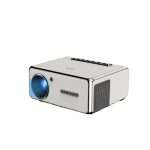 YP530 Ultra HD Projector 1080P 1100ANSI Auto Focus - Image 3